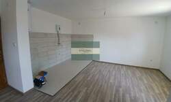 Stan, Jagodina | Prodaja · 98m² · 117.600€