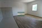 Stan, Jagodina | Prodaja · 98m² · 117.600€