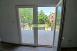 Stan, Jagodina | Prodaja · 98m² · 117.600€