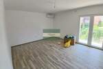 Stan, Jagodina | Prodaja · 98m² · 117.600€