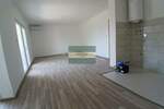 Stan, Jagodina | Prodaja · 98m² · 117.600€