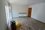 Stan, Jagodina | Prodaja · 98m² · 117.600€