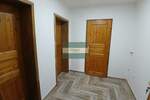 Stan, Jagodina | Prodaja · 98m² · 117.600€