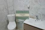 Stan, Jagodina | Prodaja · 98m² · 117.600€
