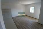Stan, Jagodina | Prodaja · 98m² · 117.600€