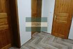 Stan, Jagodina | Prodaja · 98m² · 117.600€