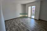 Trosoban stan, Jagodina | Prodaja · 94m² · 112.800€