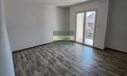 Trosoban stan, Jagodina | Prodaja · 94m² · 112.800€
