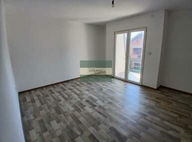 Trosoban stan, Jagodina | Prodaja · 94m² · 112.800€