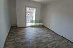 Trosoban stan, Jagodina | Prodaja · 94m² · 112.800€
