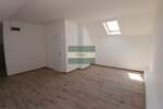 Trosoban stan, Jagodina | Prodaja · 94m² · 112.800€