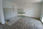 Trosoban stan, Jagodina | Prodaja · 94m² · 112.800€