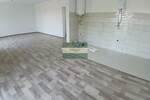 Trosoban stan, Jagodina | Prodaja · 94m² · 112.800€