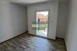 Trosoban stan, Jagodina | Prodaja · 94m² · 112.800€