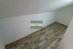 Trosoban stan, Jagodina | Prodaja · 94m² · 112.800€