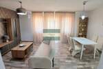 Trosoban stan, Jagodina | Prodaja · 76m² · 91.200€