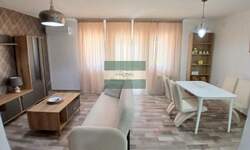 Trosoban stan, Jagodina | Prodaja · 76m² · 91.200€