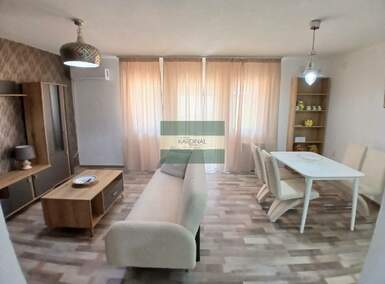 Trosoban stan, Jagodina | Prodaja · 76m² · 91.200€