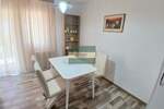 Trosoban stan, Jagodina | Prodaja · 76m² · 91.200€