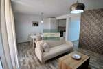 Trosoban stan, Jagodina | Prodaja · 76m² · 91.200€