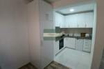 Trosoban stan, Jagodina | Prodaja · 76m² · 91.200€