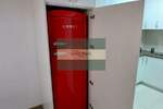 Trosoban stan, Jagodina | Prodaja · 76m² · 91.200€