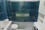 Trosoban stan, Jagodina | Prodaja · 76m² · 91.200€
