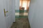 Trosoban stan, Jagodina | Prodaja · 76m² · 91.200€