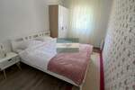 Trosoban stan, Jagodina | Prodaja · 76m² · 91.200€