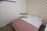 Trosoban stan, Jagodina | Prodaja · 76m² · 91.200€