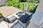 Trosoban stan, Jagodina | Prodaja · 76m² · 91.200€