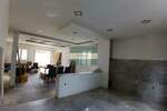 Kuća, Jagodina | Prodaja · 160m² · 125.000€