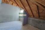 Kuća, Jagodina | Prodaja · 160m² · 125.000€