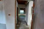 Kuća, Jagodina | Prodaja · 160m² · 125.000€