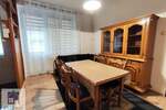 Dvosoban stan, Beograd - Obrenovac (mesto) | Izdavanje · 68m² · 400€