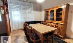 Dvosoban stan, Beograd - Obrenovac (mesto) | Izdavanje · 68m² · 400€