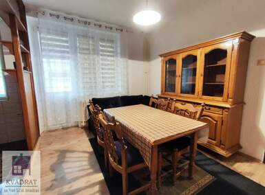 Dvosoban stan, Beograd - Obrenovac (mesto) | Izdavanje · 68m² · 400€