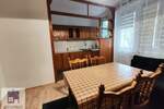 Dvosoban stan, Beograd - Obrenovac (mesto) | Izdavanje · 68m² · 400€