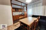 Dvosoban stan, Beograd - Obrenovac (mesto) | Izdavanje · 68m² · 400€