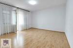 Dvosoban stan, Beograd - Obrenovac (mesto) | Izdavanje · 68m² · 400€