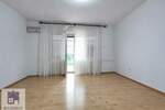 Dvosoban stan, Beograd - Obrenovac (mesto) | Izdavanje · 68m² · 400€