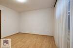 Dvosoban stan, Beograd - Obrenovac (mesto) | Izdavanje · 68m² · 400€
