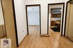Dvosoban stan, Beograd - Obrenovac (mesto) | Izdavanje · 68m² · 400€