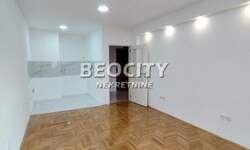 Dvosoban stan, Novi Sad - Detelinara | Prodaja · 45m² · 144.000€