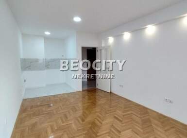 Dvosoban stan, Novi Sad - Detelinara | Prodaja · 45m² · 144.000€