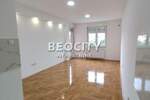 Dvosoban stan, Novi Sad - Detelinara | Prodaja · 45m² · 144.000€