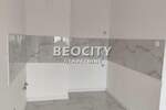 Dvosoban stan, Novi Sad - Detelinara | Prodaja · 45m² · 144.000€