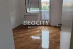Dvosoban stan, Novi Sad - Detelinara | Prodaja · 45m² · 144.000€
