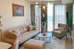 Dvosoban stan, Beograd - Beograd Na Vodi | Izdavanje · 62m² · 3.200€