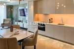 Dvosoban stan, Beograd - Beograd Na Vodi | Izdavanje · 62m² · 3.200€